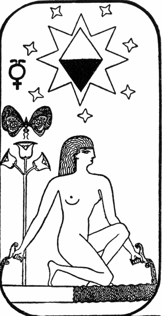 A Csillag
