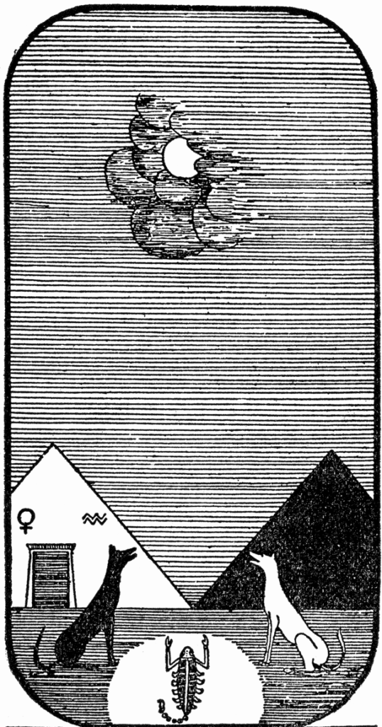 A Hold